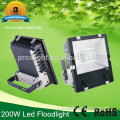 High Quality 50W 70W 80W 100W 120W 150W 200W led floodlight